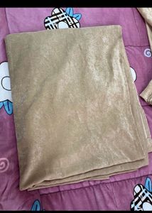 Luxury Quality Curtains