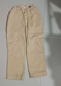 Shirt with tie, pant and Koti (16 number)
