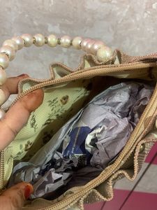 New Partywear bag