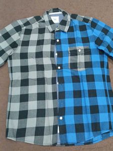 Men's Shirt