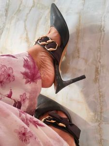 Charles And Keith