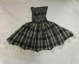Off Shoulder Top For Kids