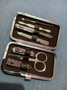 important tools set 🫴🏻