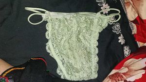 Price Drop Lace Lingerie Set 👙