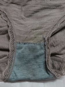 Comfortable Women's Briefs