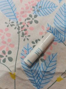 Innisfree Retinol Cica Ampoule