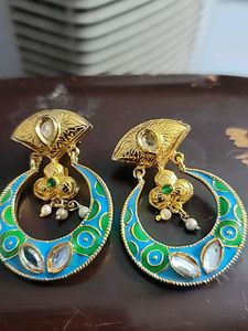 Kundan Chand Bali