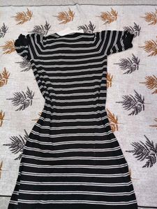 Bundle of 3 Women's T-Shirts