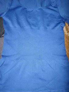 Body shaper Tops