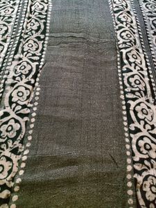 Linan Saree