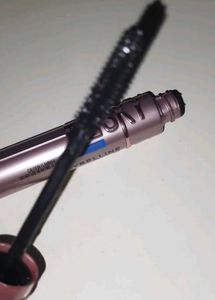 Maybelline Sky High Mascara