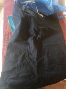Drysheet/Urine Mat