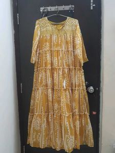 premium dress