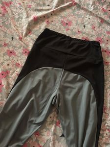 Athletic Leggings
