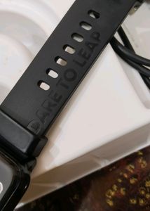Realme( Original)Smartwatch (Watch 2)