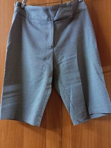 short pants
