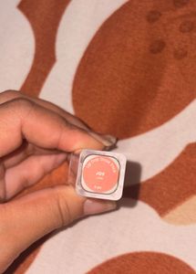 LAMIOR Lipstick - Nude Pink