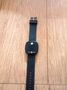 Touch Screen Smart Watch