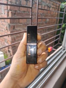 Pilgrim Matte Me Up! Lipstick