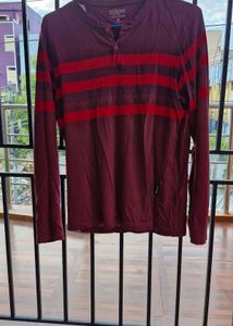 T Shirt 👕 For Man