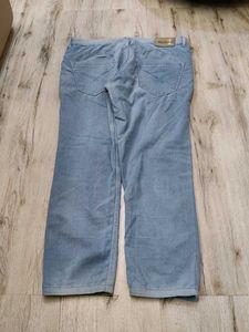 Ma5671 Welltos jeans waist 38 inches