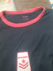Bundle of 3 Tank Tops provougue, macho, oxon 11
