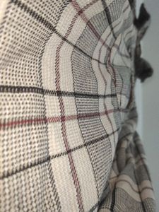 Iam Selling A Shirt Of 100℅cotton