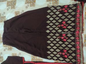 Plazzo Suit