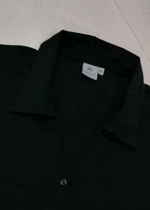 Women 's Formal Shirt