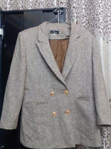 Very Pretty Blazer For Women's At Best Price