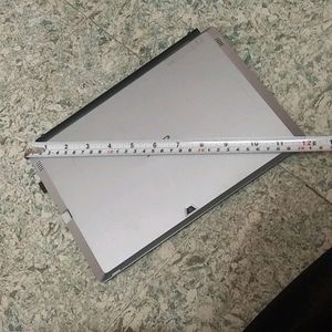 Almost New ACER Mini TOUCH screen laptop💻. it can be usefull for students and professional. light weight, very comfortable to carry