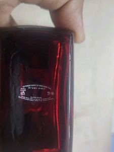 Maroussia Slava Zaitsev EDT