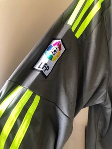 Men’s Jersey
