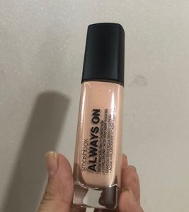 Smashbox Always On Foundation