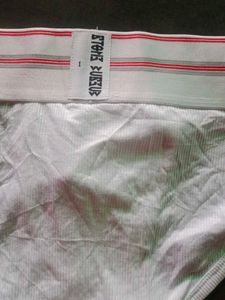 small size Men's Jockstrap