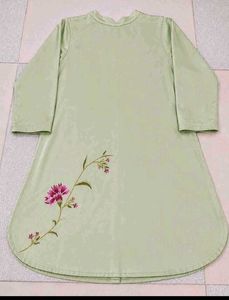 stylish kurta