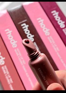 Rhode Peptide