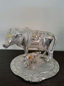 PACK OF 3 STATUES