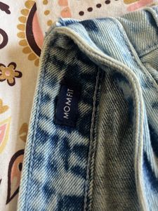 Tokyo Talkies Jean