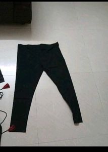 w kurta set 2pc