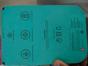 Logitech M235 Mouse
