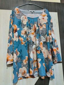 Soft n perfect comfortable stylish wear