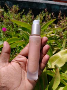 Christian Breton Retinol Elixir Serum