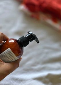 sinora personal hygiene