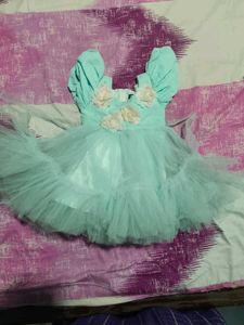 Party wear combo