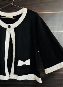 Korean Cute Top