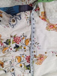 Dress Branded