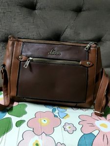 Lavie Sling Handbag 👜👜