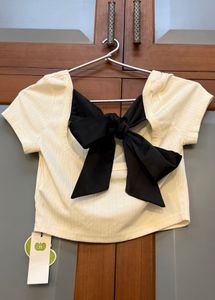 cider bow top
