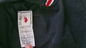 US Polo Assn. T-Shirt